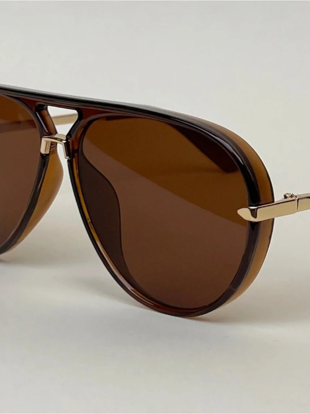 Lunimoka By Freisi Sunglasses